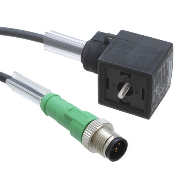 1400769 Phoenix Contact  Cavo sensore - Gruppi